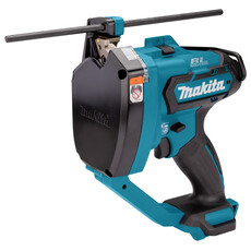 MAKITA 12 V Max Draadeindschaar, 3 image