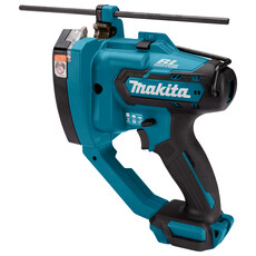 MAKITA 12 V Max Draadeindschaar, 4 image
