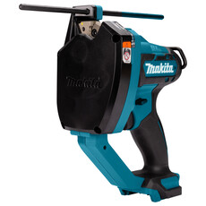 MAKITA 12 V Max Draadeindschaar, 10 image