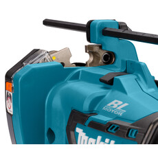 MAKITA 12 V Max Draadeindschaar, 5 image
