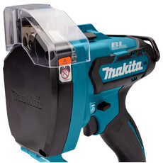 MAKITA 12 V Max Draadeindschaar, 8 image
