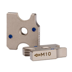 MAKITA 12 V Max Draadeindschaar, 9 image