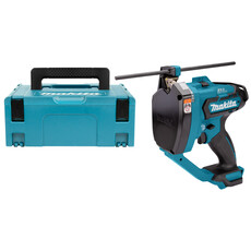 MAKITA 12 V Max Draadeindschaar, 2 image