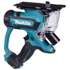 MAKITA 12 V max Gipszaag, 2 image