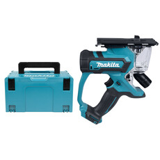 MAKITA 12 V max Gipszaag, 3 image
