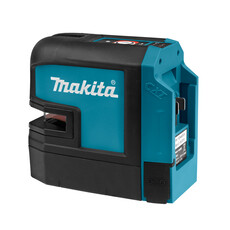 MAKITA Kruislijn laser rood, 6 image