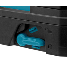 MAKITA Kruislijn laser rood, 9 image