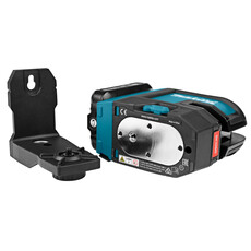 MAKITA Kruislijn laser rood, 3 image