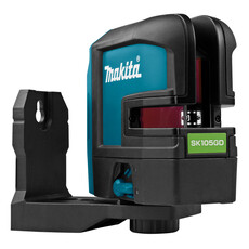 MAKITA Kruislijn laser groen, 4 image