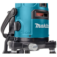 MAKITA CXT 12 V Max Multilijn laser groen, 7 image