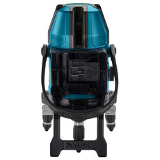 MAKITA CXT 12 V Max Multilijn laser groen, 6 image