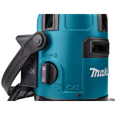 MAKITA CXT 12 V Max Multilijn laser groen, 9 image