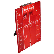 MAKITA CXT 12 V Max Multilijn laser rood 3x 360Â°, 7 image