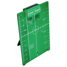 MAKITA 12 V Max Multilijn laser groen 3x 360Â°, 8 image