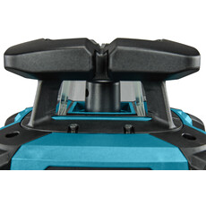 MAKITA Rotatie laser Groen 800 Mtr, 18 image