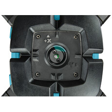 MAKITA Rotatie laser Groen 800 Mtr, 19 image