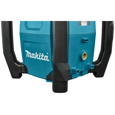 MAKITA Rotatie laser Groen 800 Mtr, 21 image
