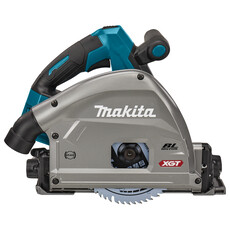 MAKITA XGT 40 V Max Invalcirkelzaag 165 mm, 12 image