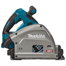 MAKITA XGT 40 V Max Invalcirkelzaag 165 mm, 10 image