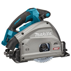 MAKITA XGT 40 V Max Invalcirkelzaag 165 mm, 12 image