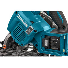 MAKITA 40 V Max Invalcirkelzaag 165 mm, 8 image