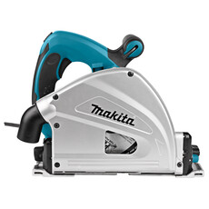 MAKITA 230 V Invalcirkelzaag 165 mm, 2 image