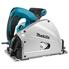 MAKITA 230 V Invalcirkelzaag 165 mm