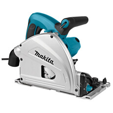 MAKITA 230 V Invalcirkelzaag 165 mm, 3 image