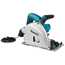 MAKITA 230 V Invalcirkelzaag 165 mm, 6 image