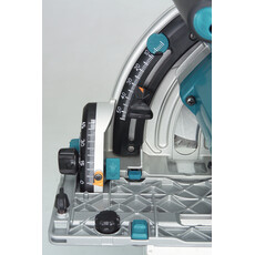 MAKITA 230 V Invalcirkelzaag 165 mm, 4 image