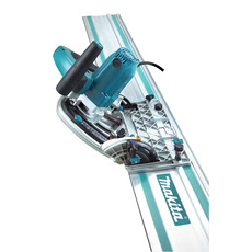 MAKITA 230 V Invalcirkelzaag 165 mm, 7 image