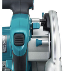 MAKITA 230 V Invalcirkelzaag 165 mm, 8 image