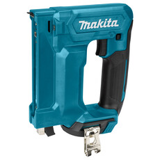 MAKITA 12 V Max Nietmachine