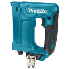 MAKITA 12 V Max Nietmachine, 3 image