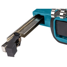 MAKITA 12 V Max Nietmachine, 4 image