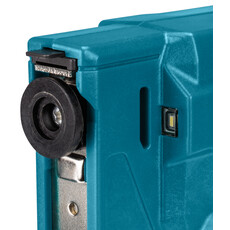 MAKITA 12 V Max Nietmachine, 5 image