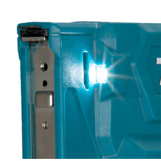 MAKITA 12 V Max Nietmachine, 6 image