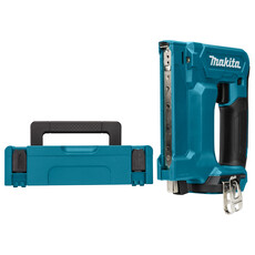 MAKITA 12 V Max Nietmachine, 2 image