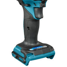 MAKITA XGT 40 V Max Slagschroevendraaier, 7 image