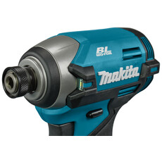 MAKITA XGT 40 V Max Slagschroevendraaier, 7 image