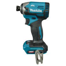 MAKITA XGT 40 V Max Slagschroevendraaier, 2 image