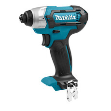 MAKITA 12 V Max Slagschroevendraaier