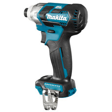 MAKITA 12 V Max Slagschroevendraaier, 4 image