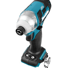 MAKITA 12 V Max Slagschroevendraaier, 7 image