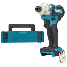 MAKITA 12 V Max Slagschroevendraaier, 2 image