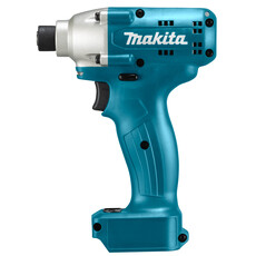MAKITA 12 V Max Slagschroevendraaier, 6 image