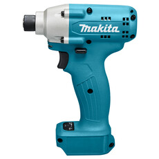 MAKITA 12 V Max Slagschroevendraaier, 2 image