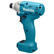 MAKITA 12 V Max Slagschroevendraaier, 3 image