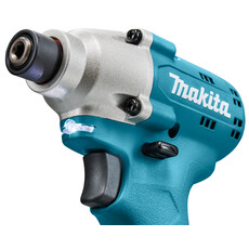 MAKITA 12 V Max Slagschroevendraaier, 4 image