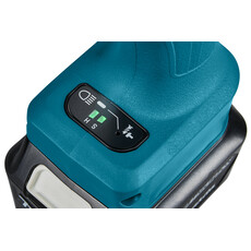 MAKITA 12 V Max Slagschroevendraaier, 5 image